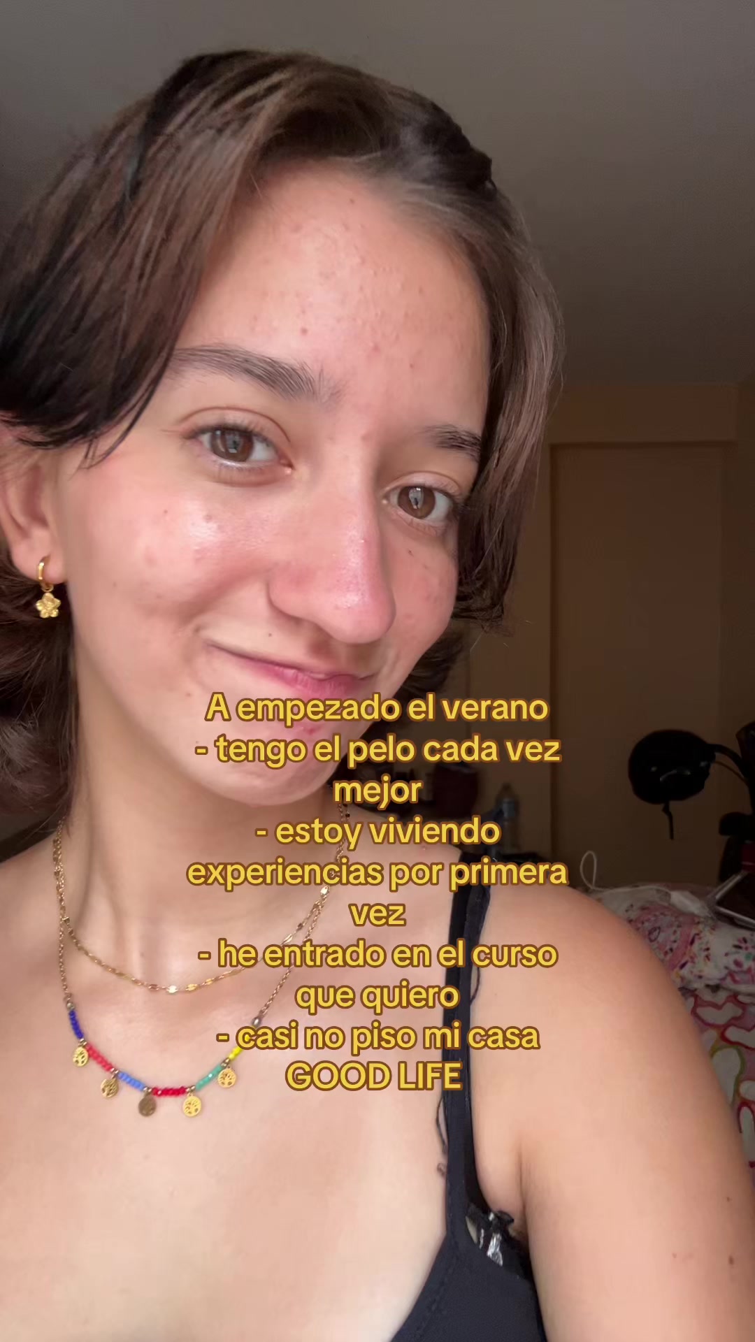 @aroa.garcia
