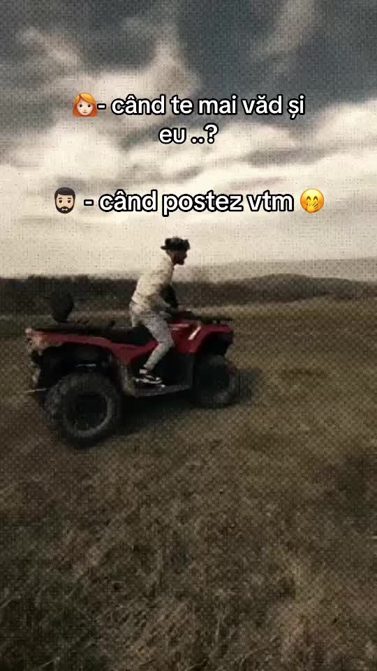 @_kas.per_98