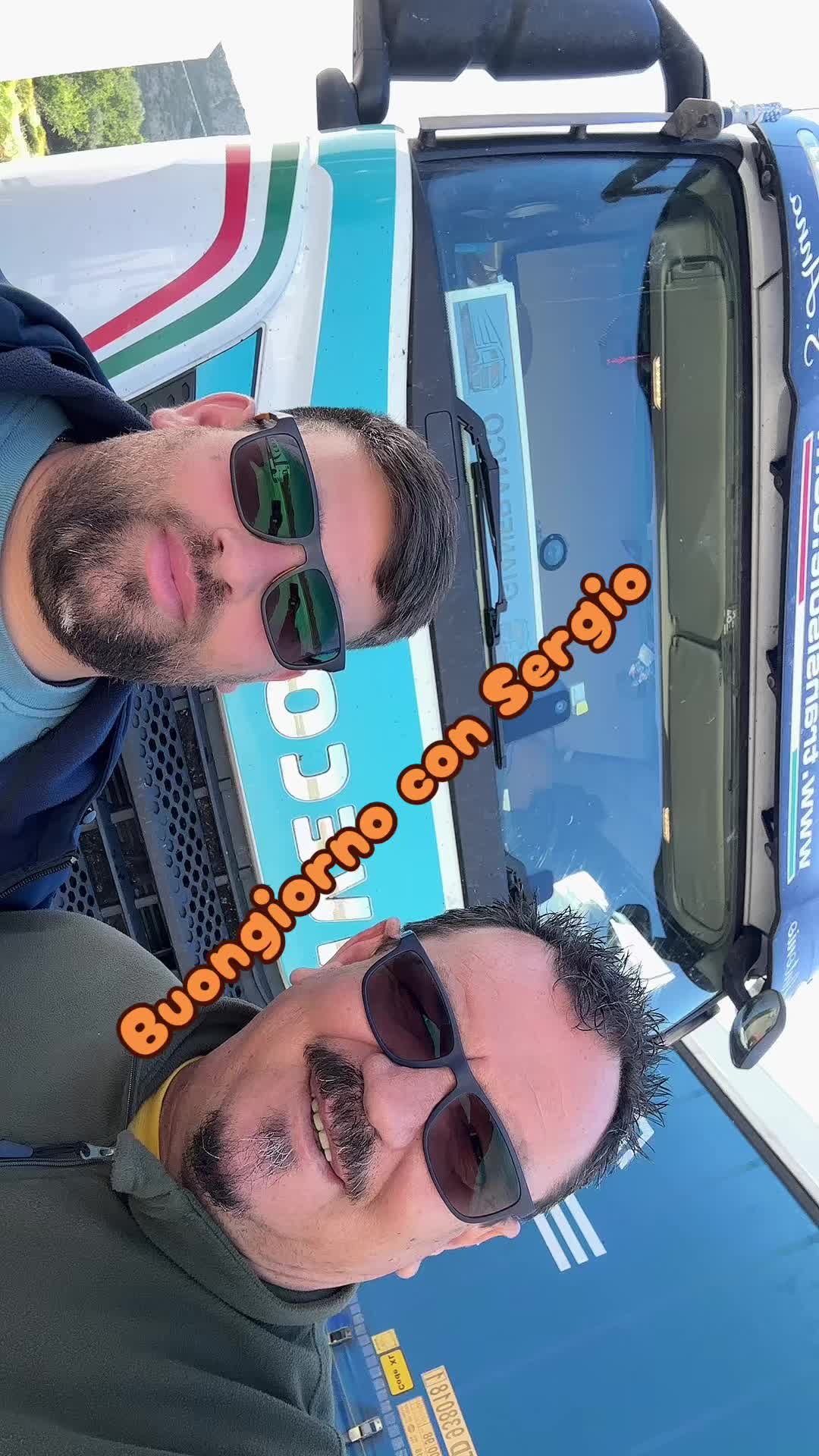 @gianfrancooooo72
