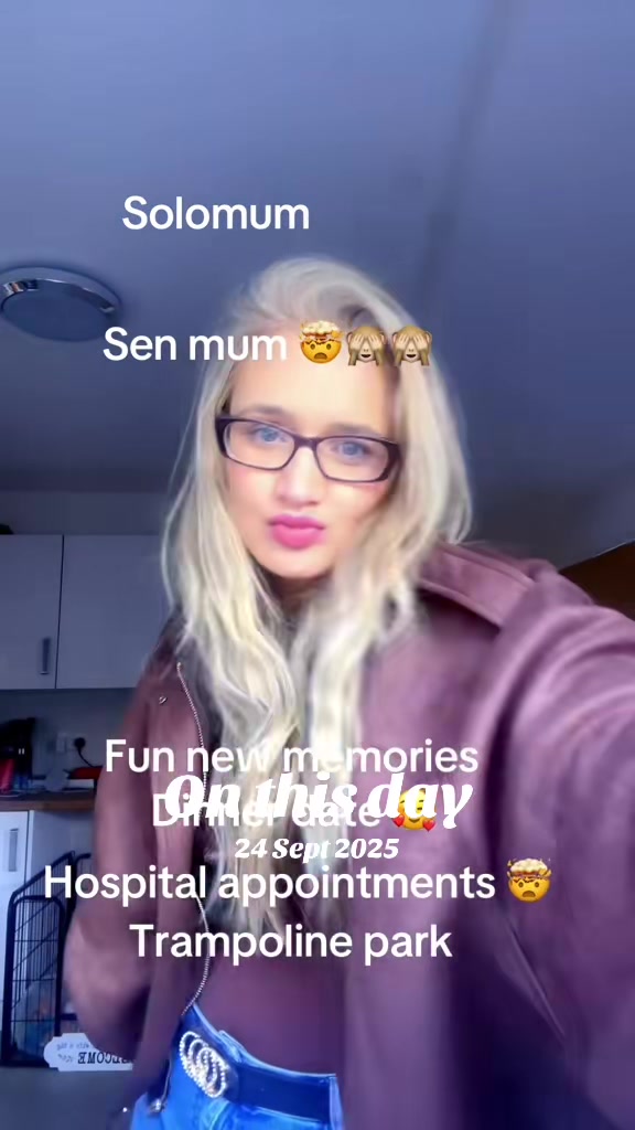 @rawheartpoems
