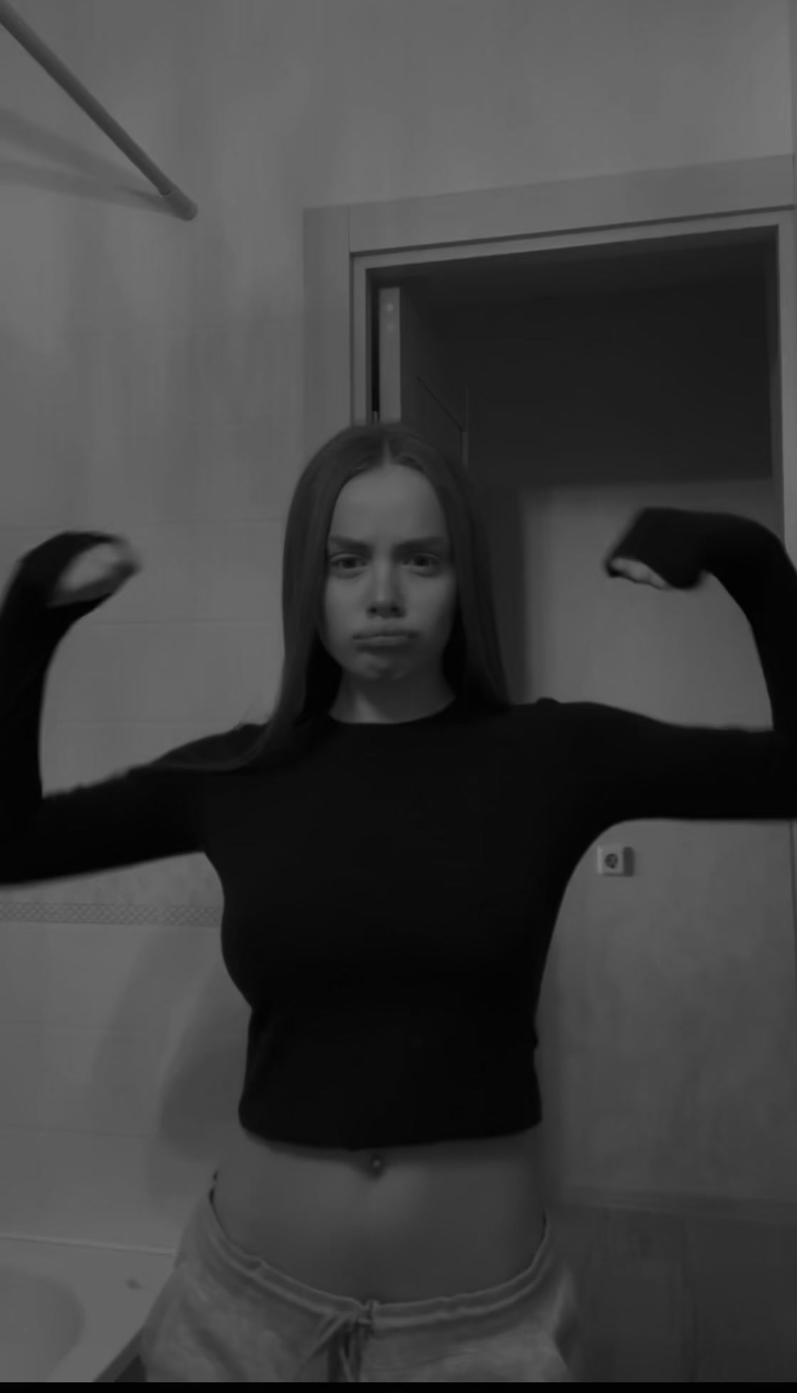 @unessa