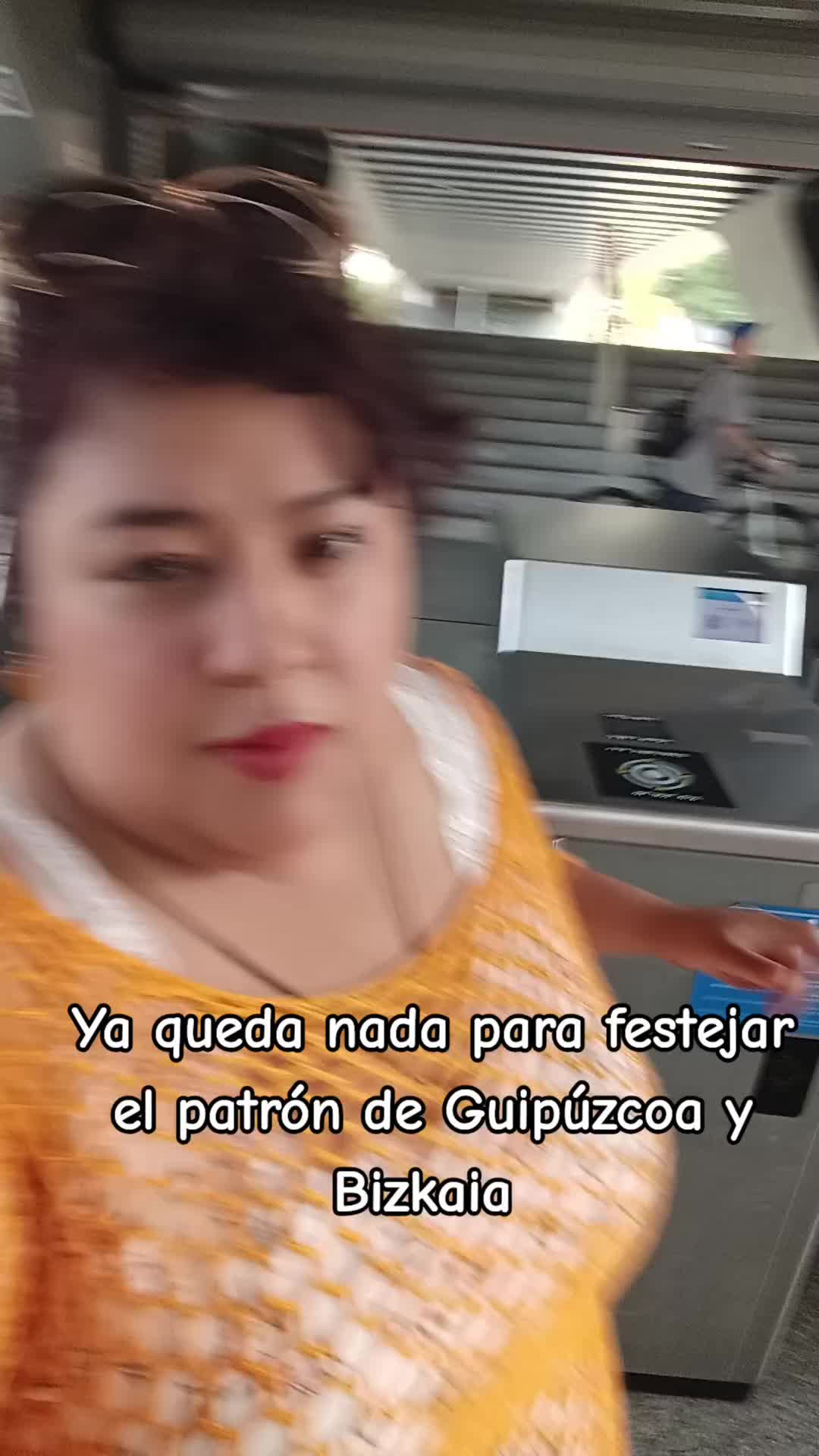 @yudith