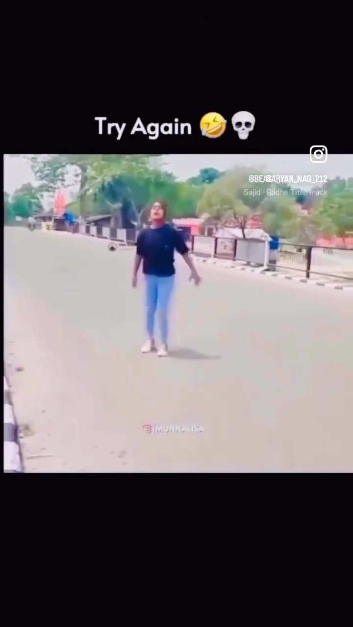 @Raj.Aryan
