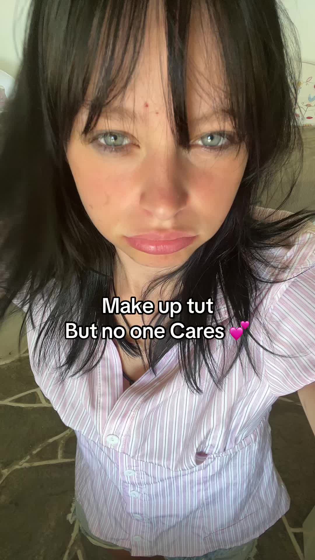@Stella