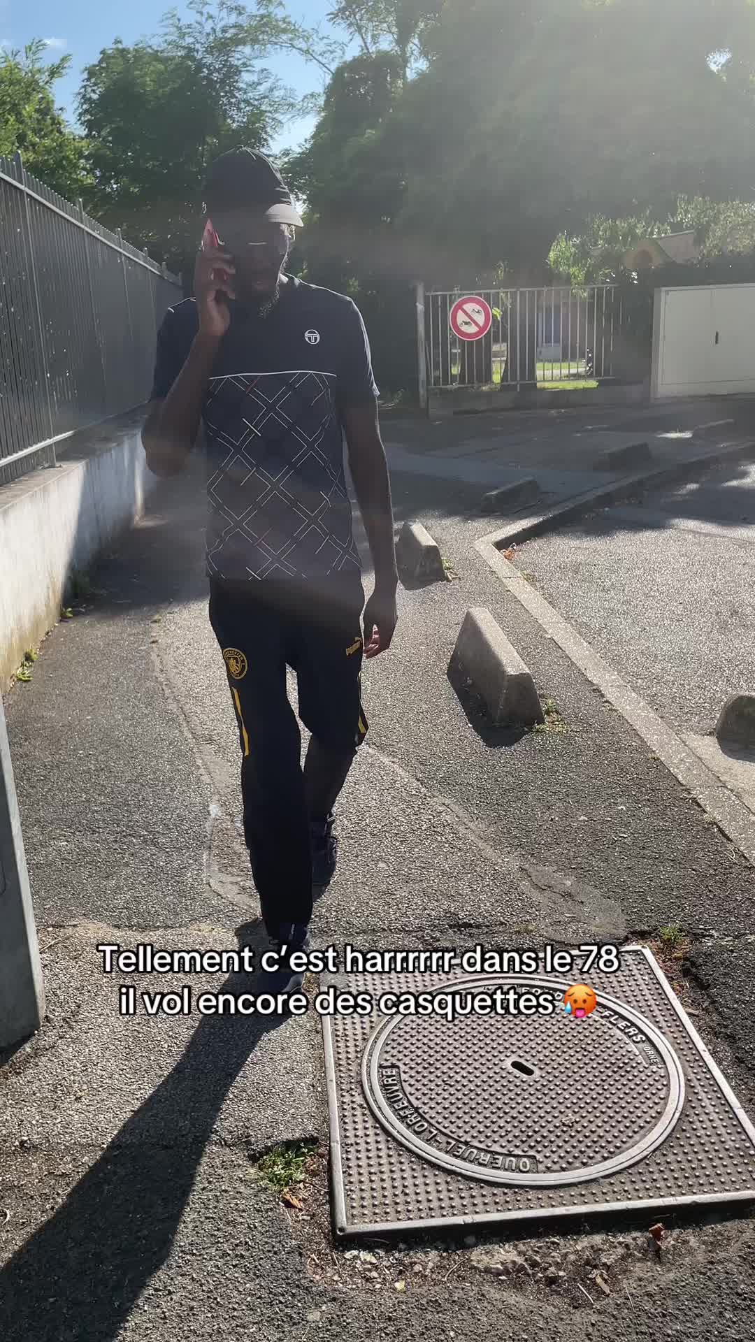 @RssB