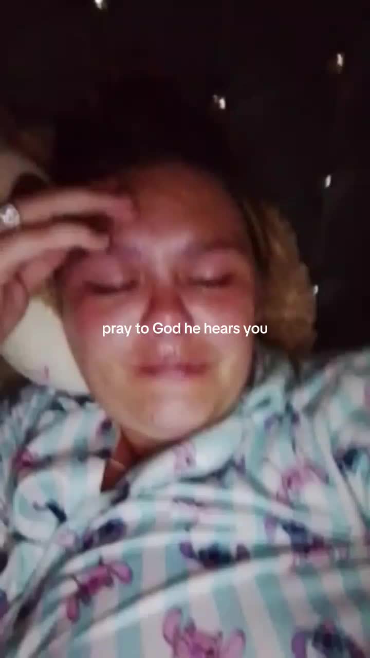 @Kaylie🦋✨️