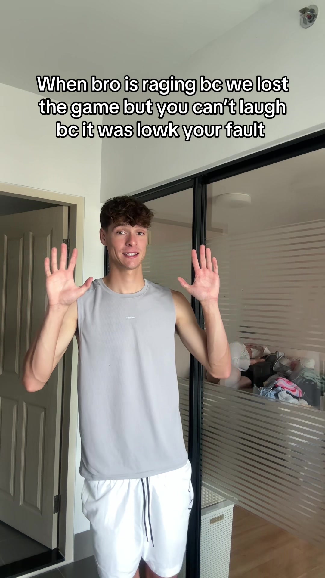@Retsub