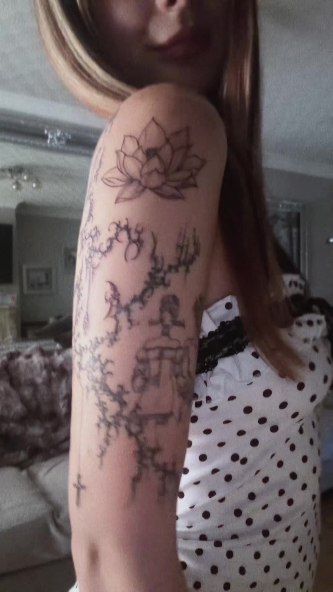 @✮ Maddi ✮