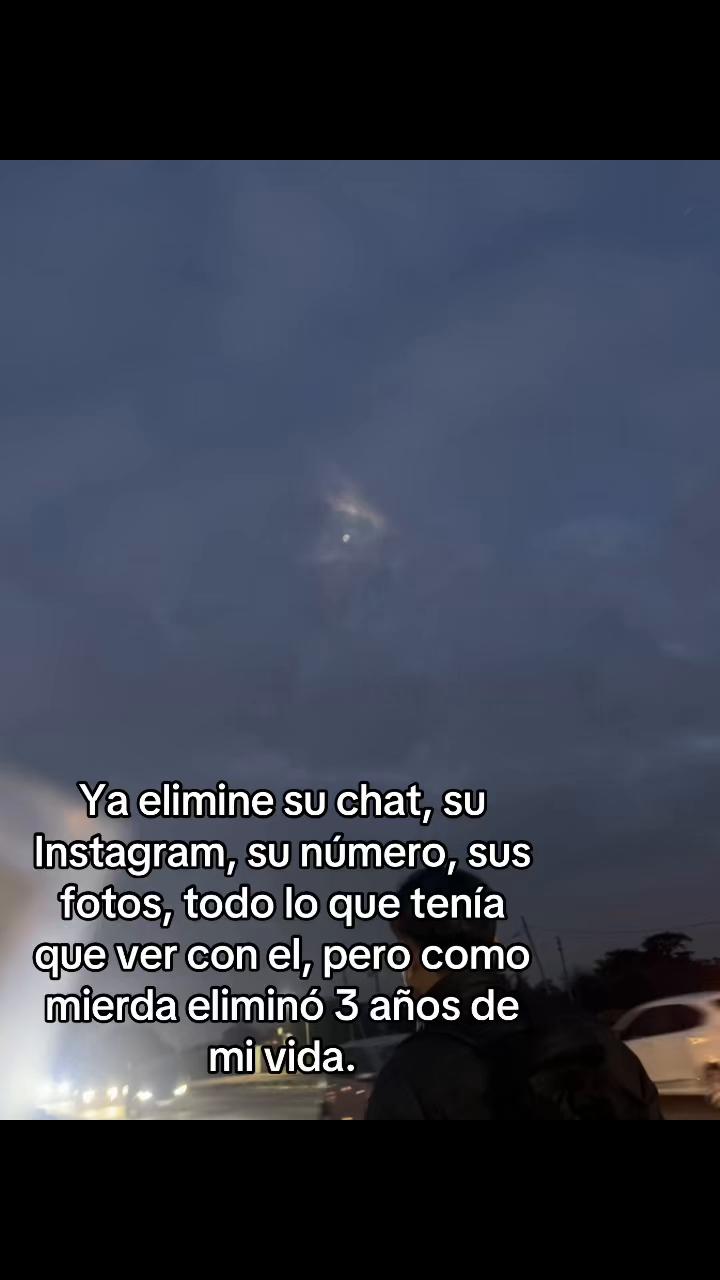 @Lara Sanchez
