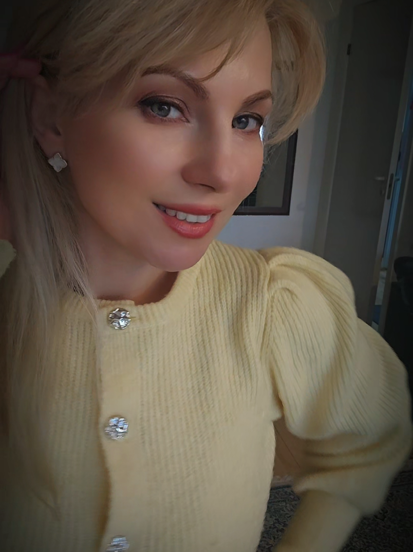 @svitlana.dk