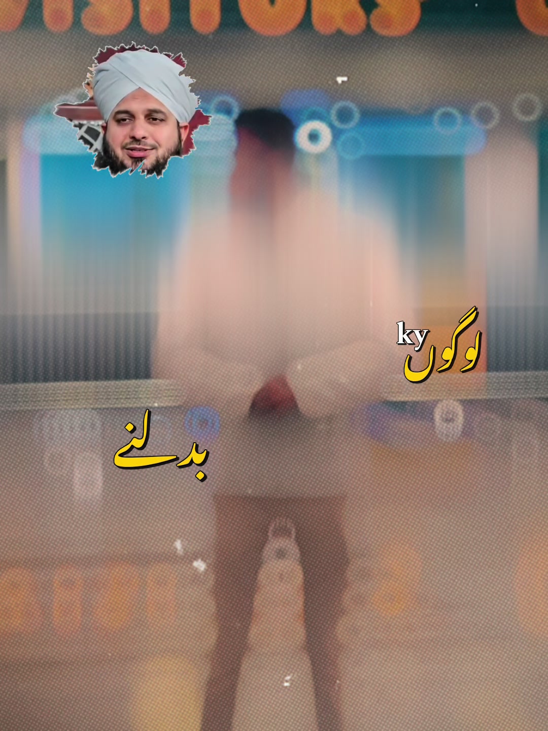 @Usman Gujrati munda 🇬🇷🇵🇰