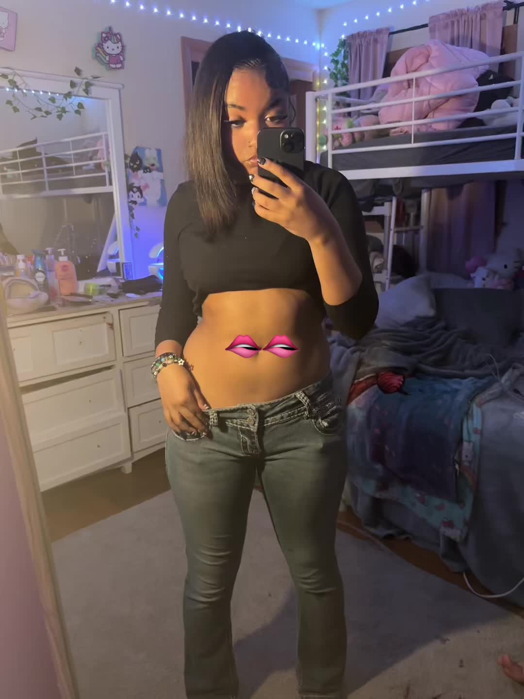 @niyahs.pretty