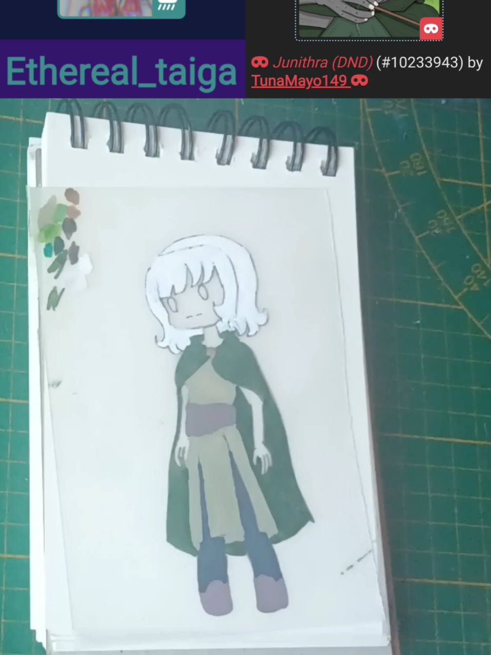 @✏️taiga✏️