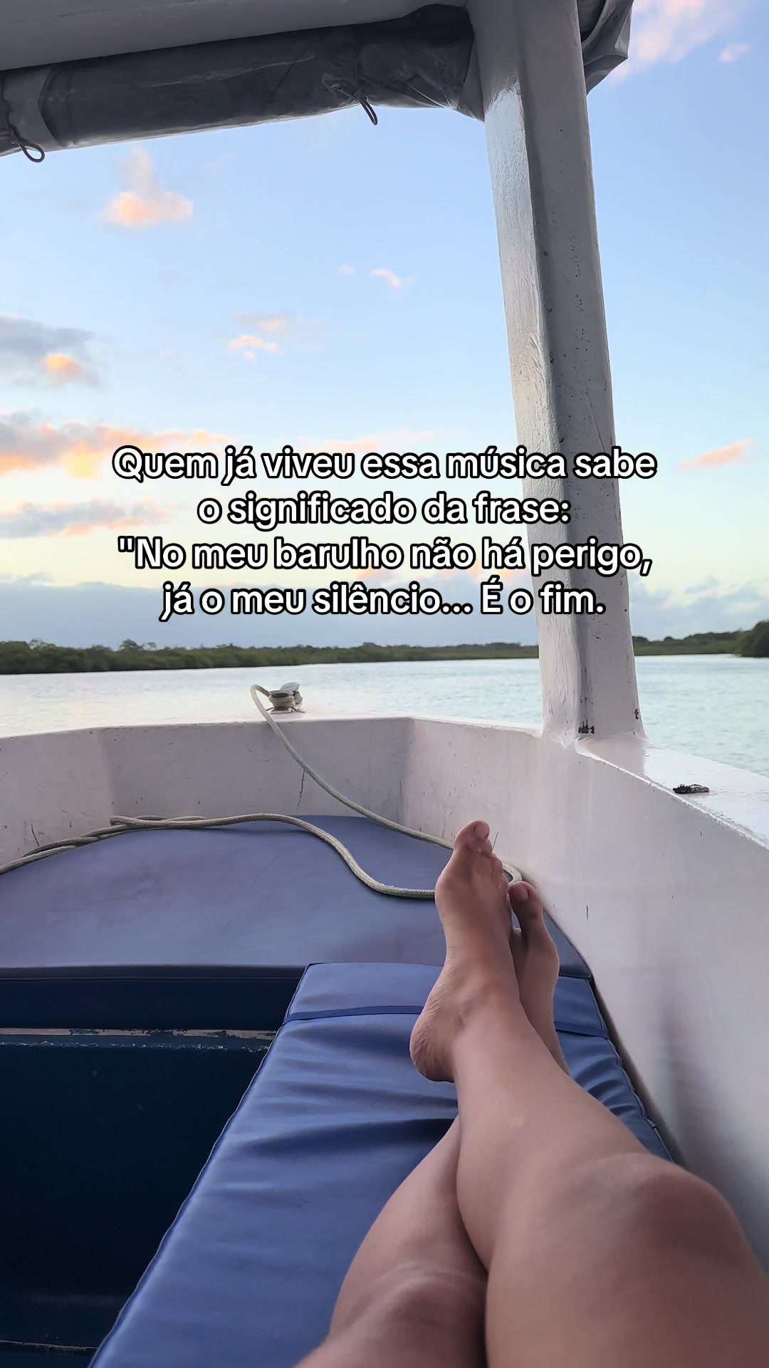 @Gueeu Ferreira