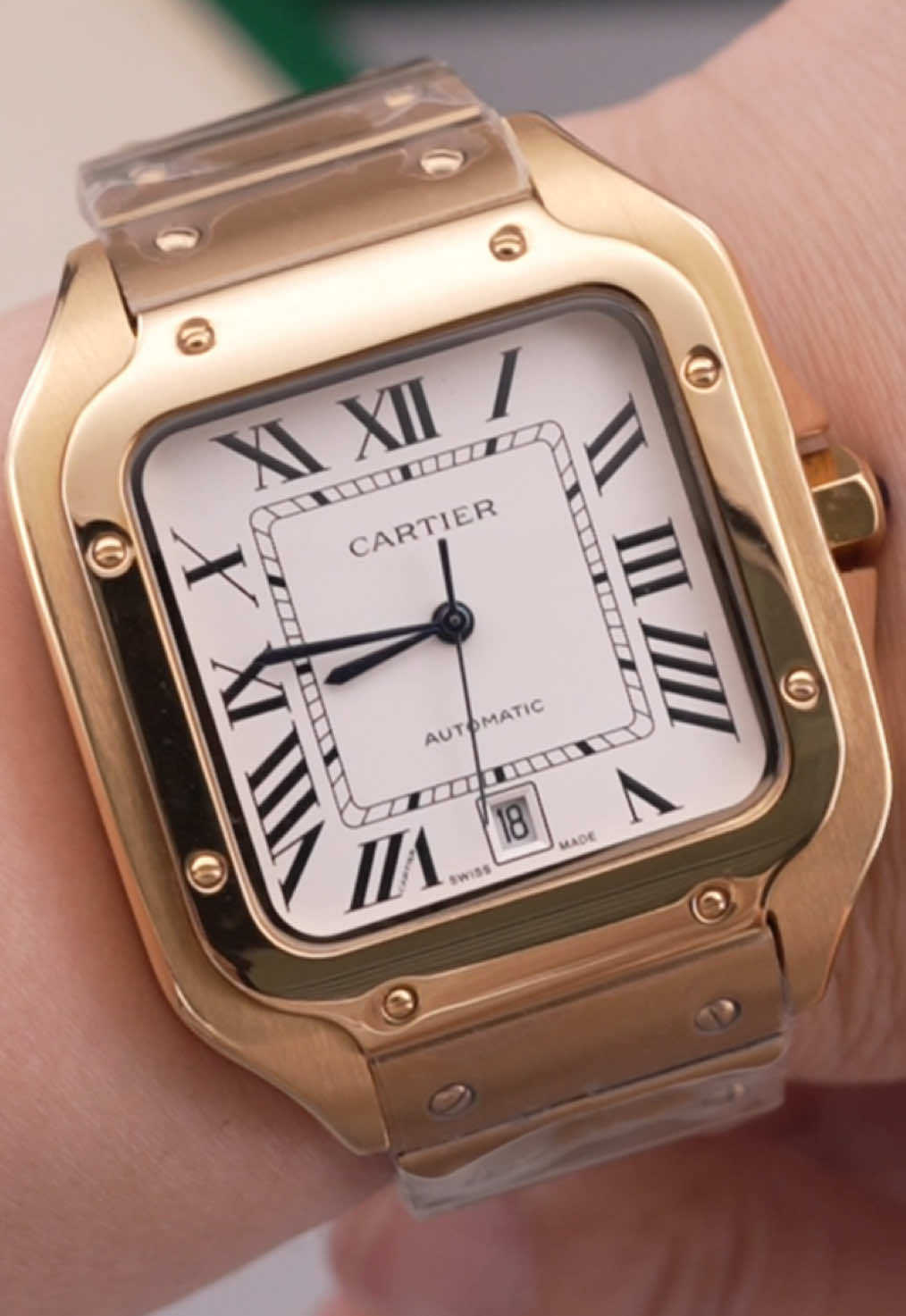 @Best watches