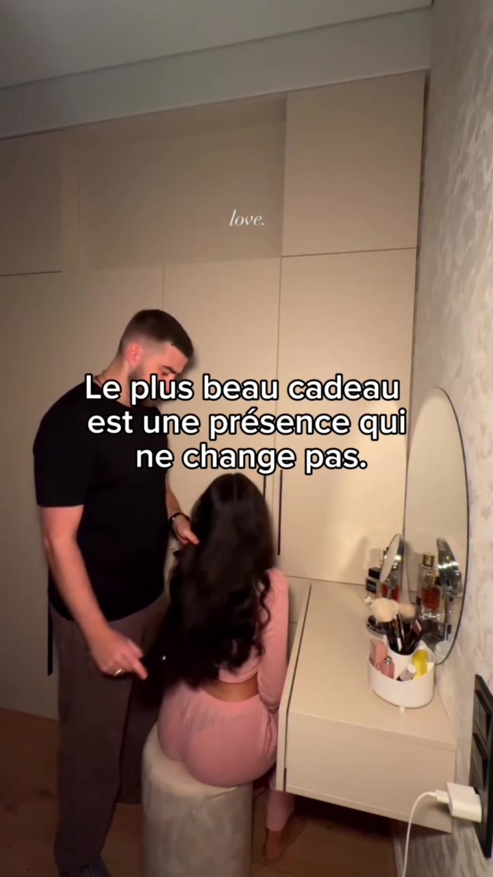 @les.citations_2000