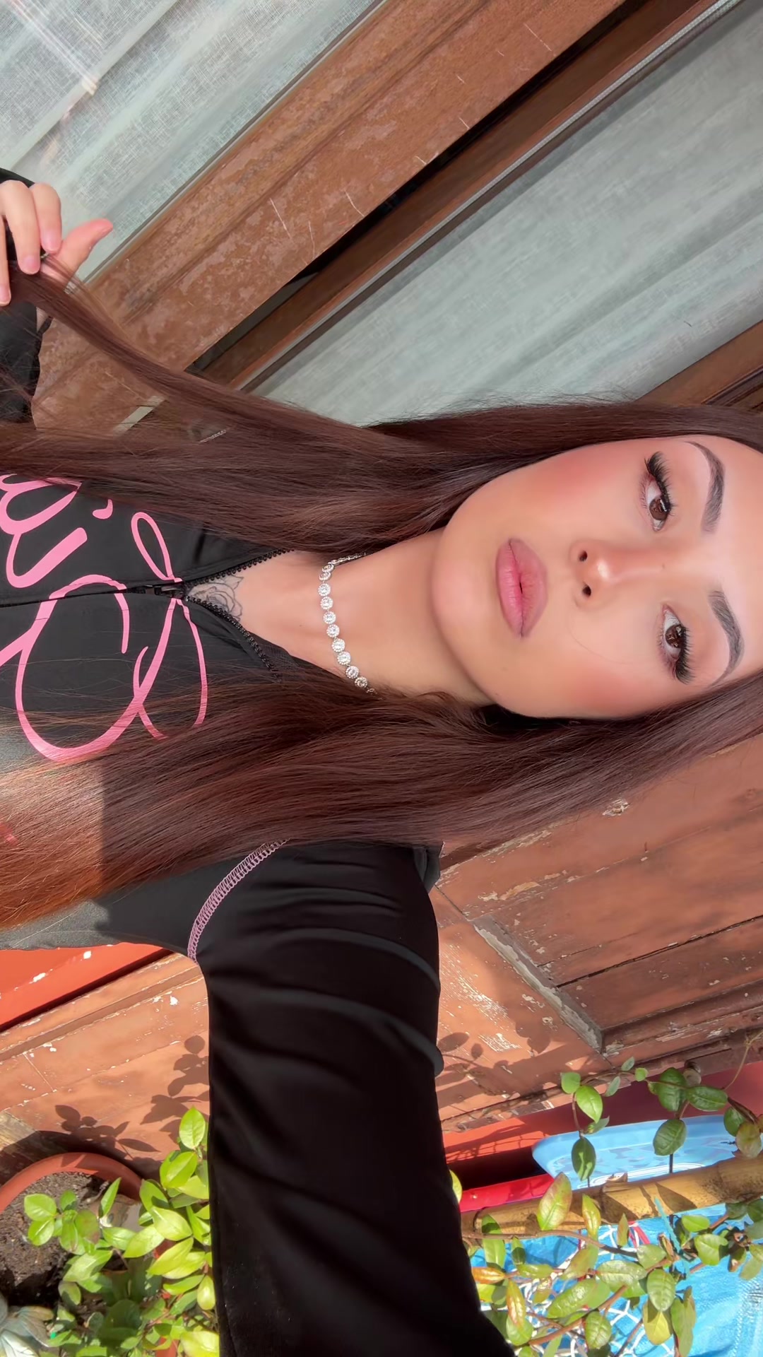 @𝑎𝑛𝑔𝑒𝑙𝑖𝑐𝑎