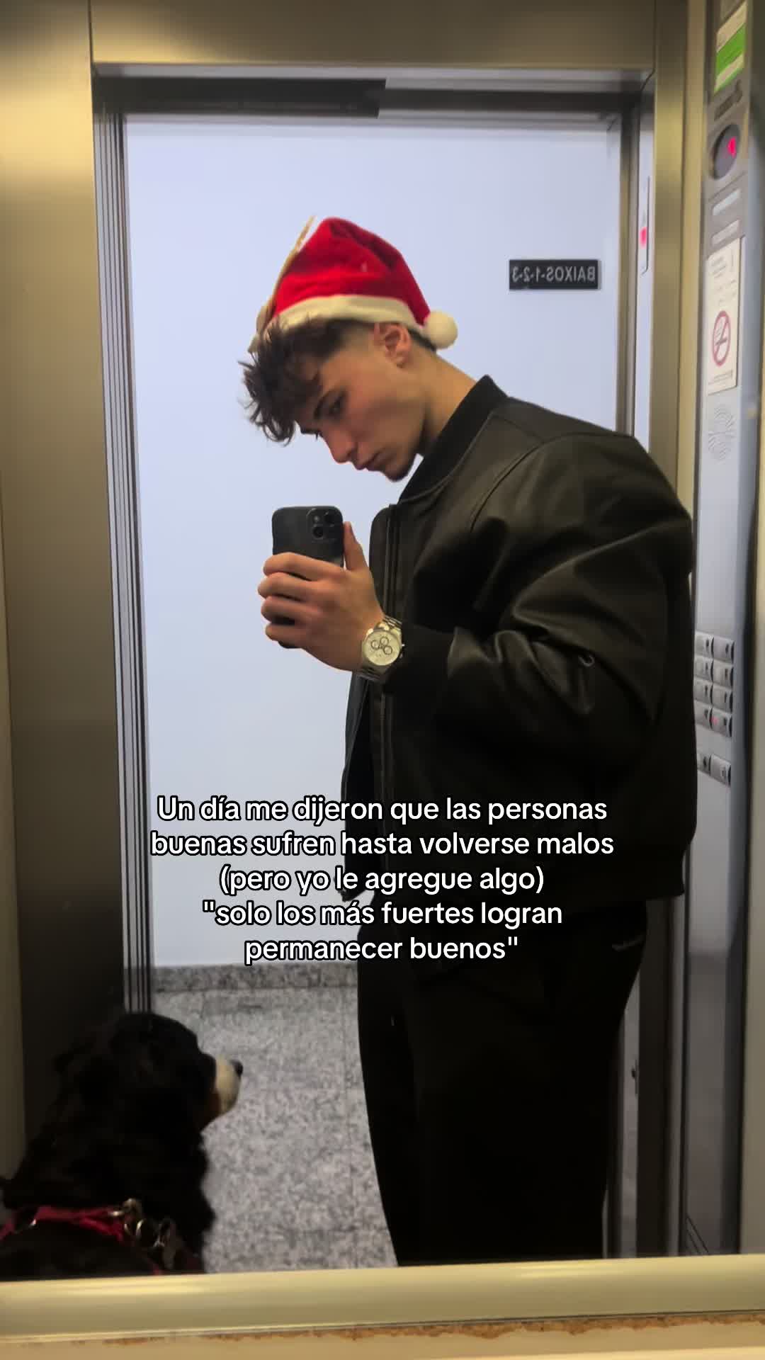 @𝑿𝒂𝒃𝒊 𝑩𝒂𝒕𝒍𝒍𝒆 🦇
