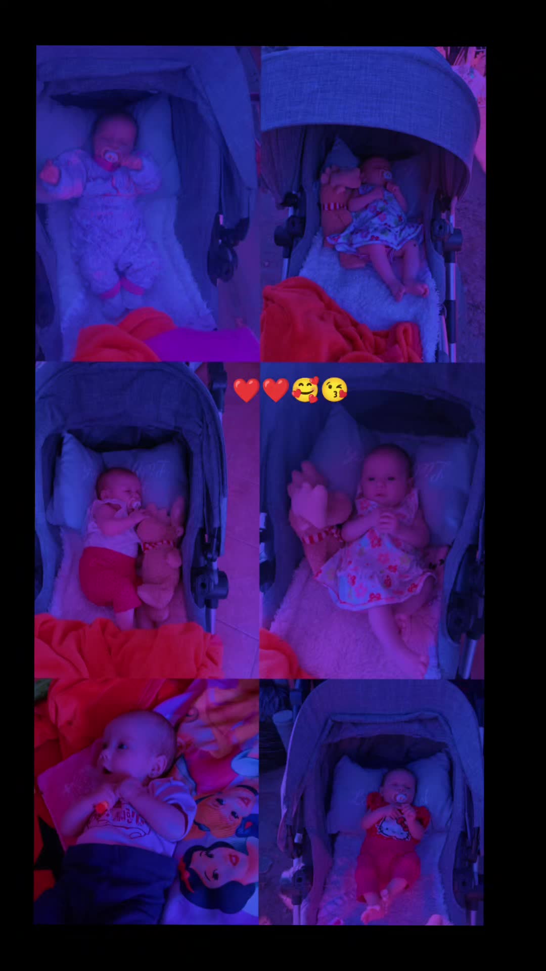 @👿🖤
