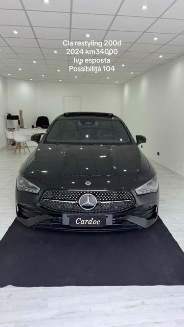 @Car Doc