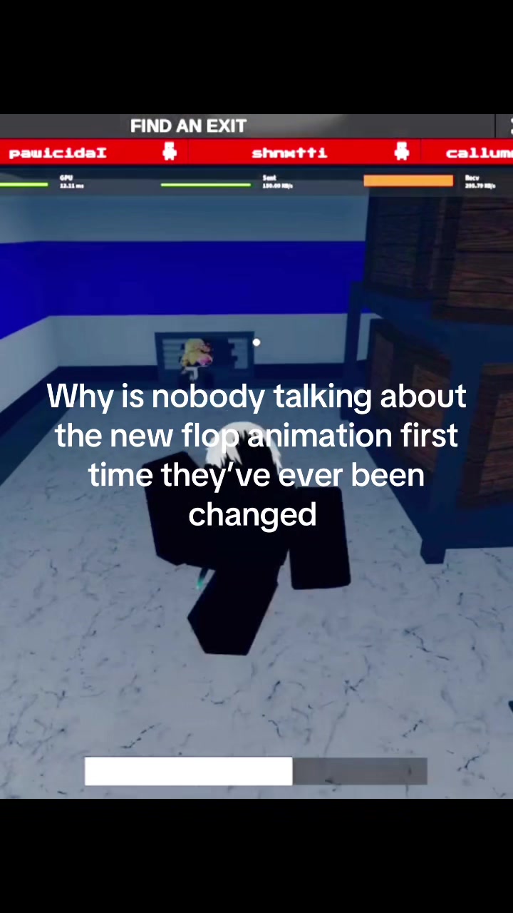 @Shnxtti.on.Roblox