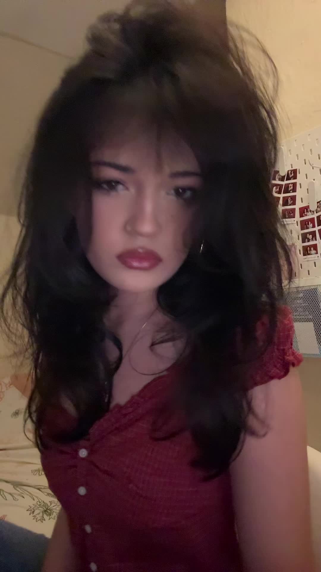 @Jen[49%]