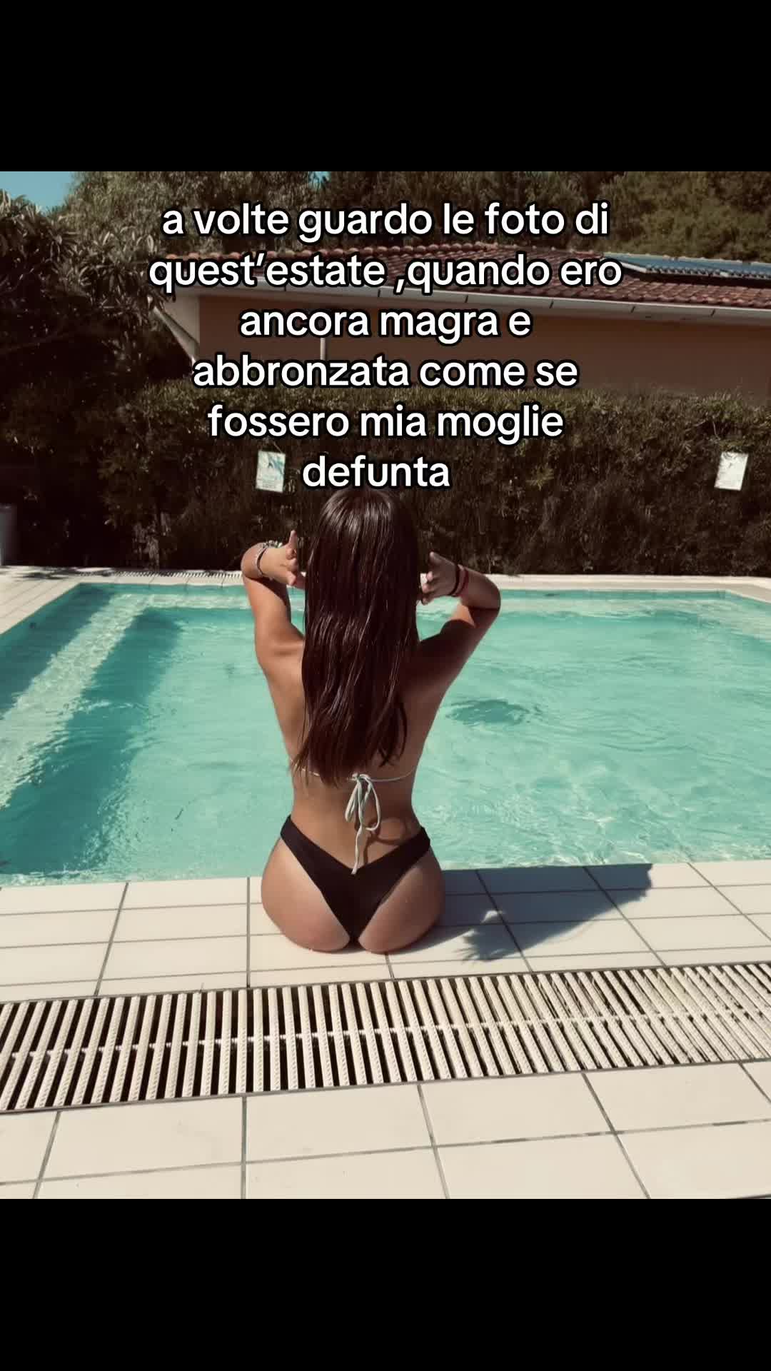 @𝓼𝓪𝓻𝓮𝓽𝓽𝓪💯
