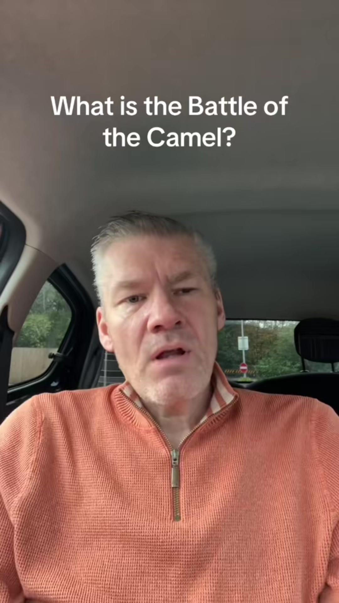 @James