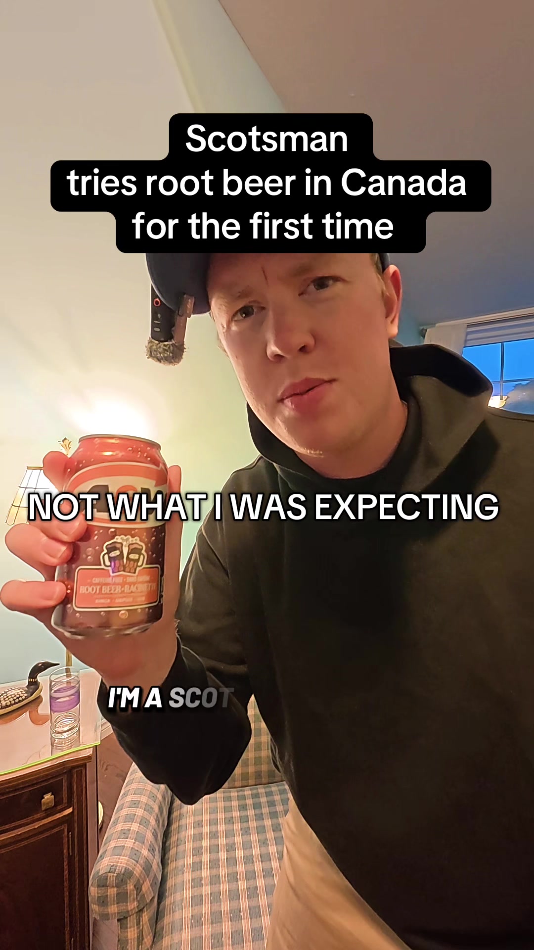 @bawbagadventures