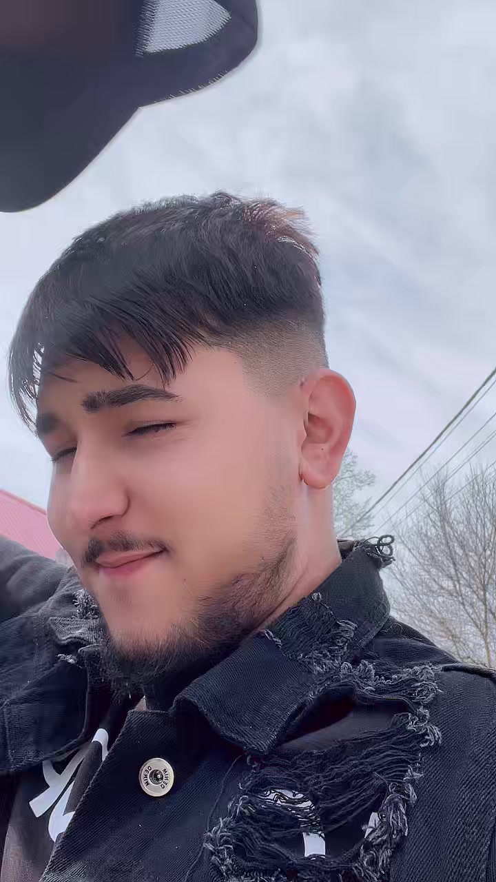 @Mir🤍