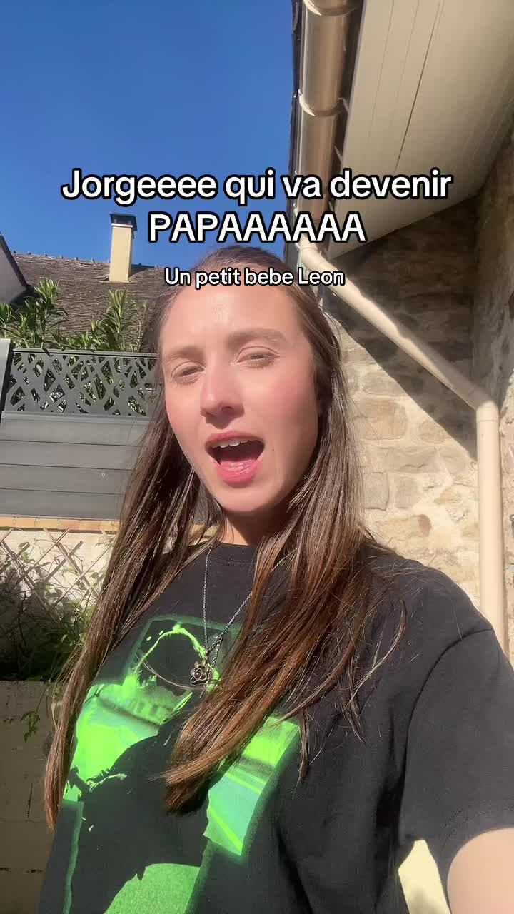 @FaustineBW