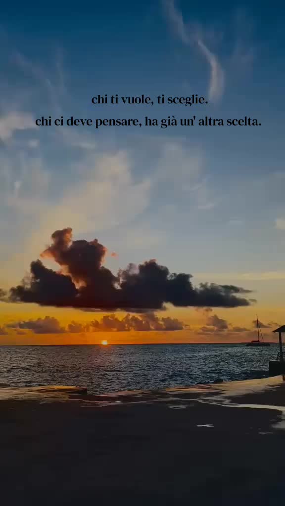 @Ludovica_Russo_&clubs;️