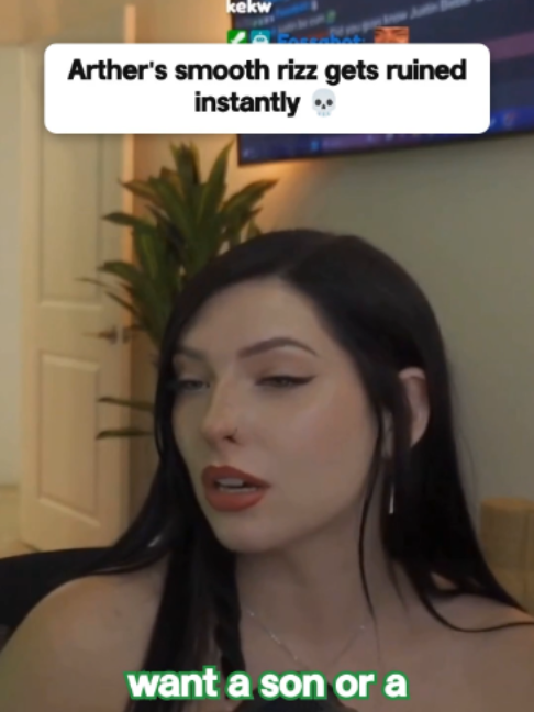 @Misterarther