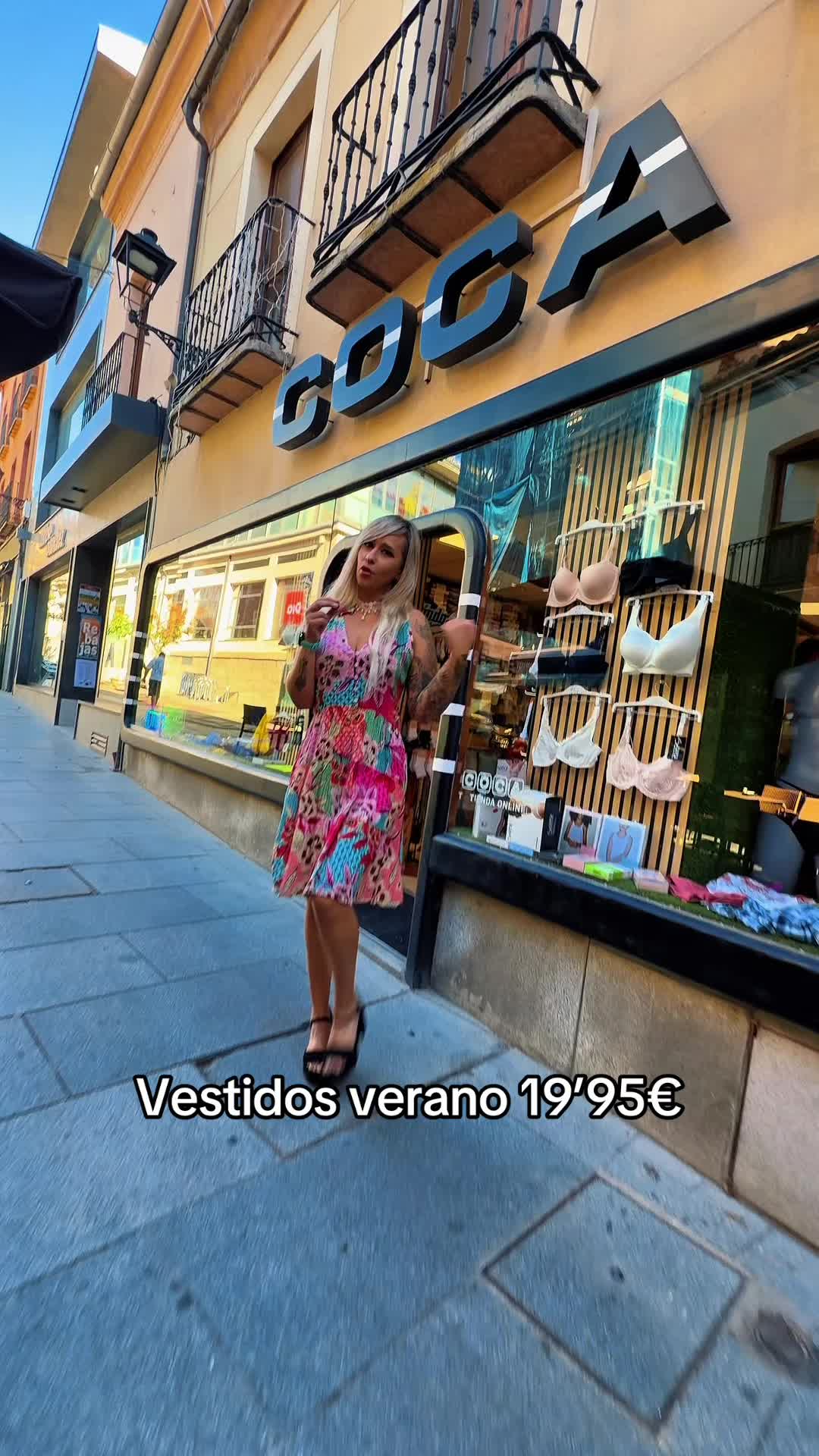 @💥A💥N💥G💥E💥L💥E💥S 🇪🇸🌟🌛