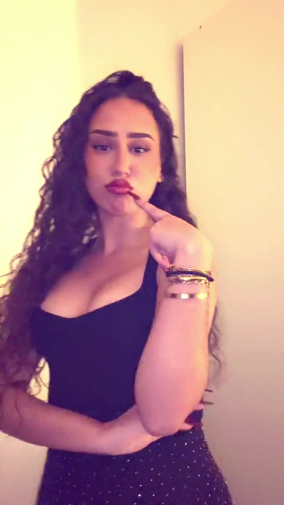 @sara.roldan
