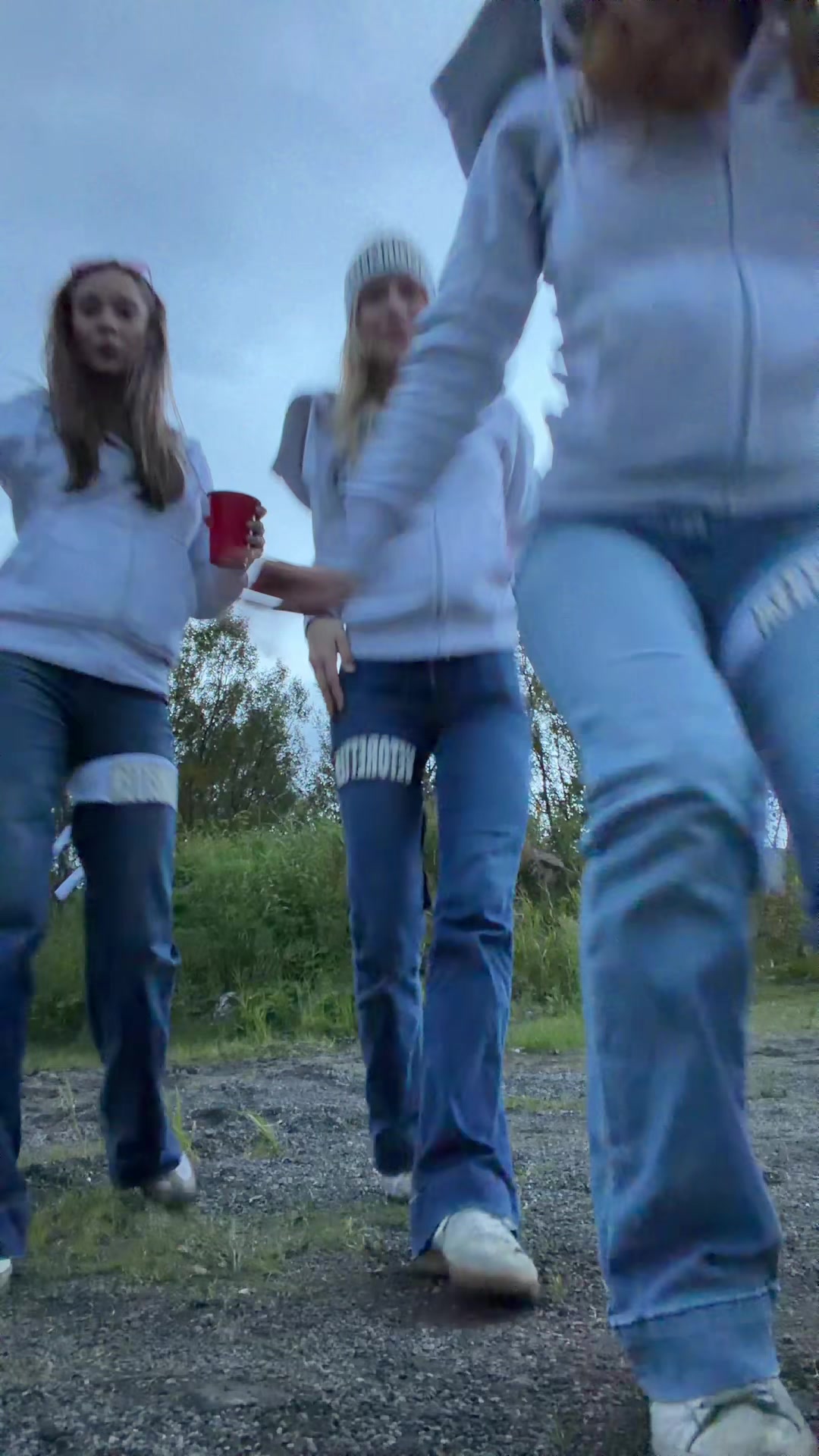 @LEAH SPJELKAVIK
