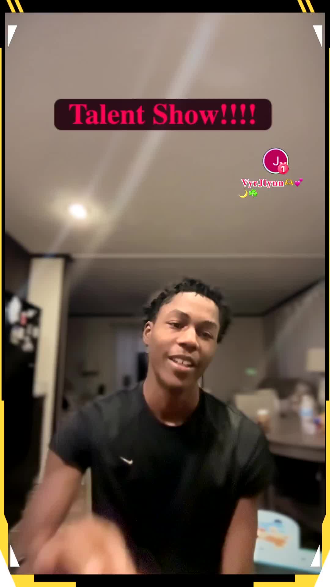 @JakwanLive