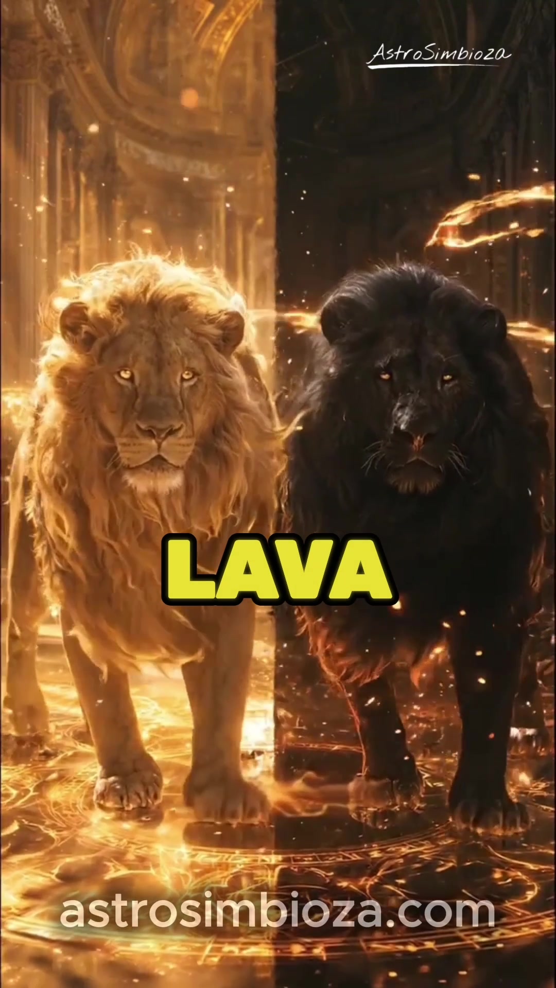 @Vanja Šćepanović