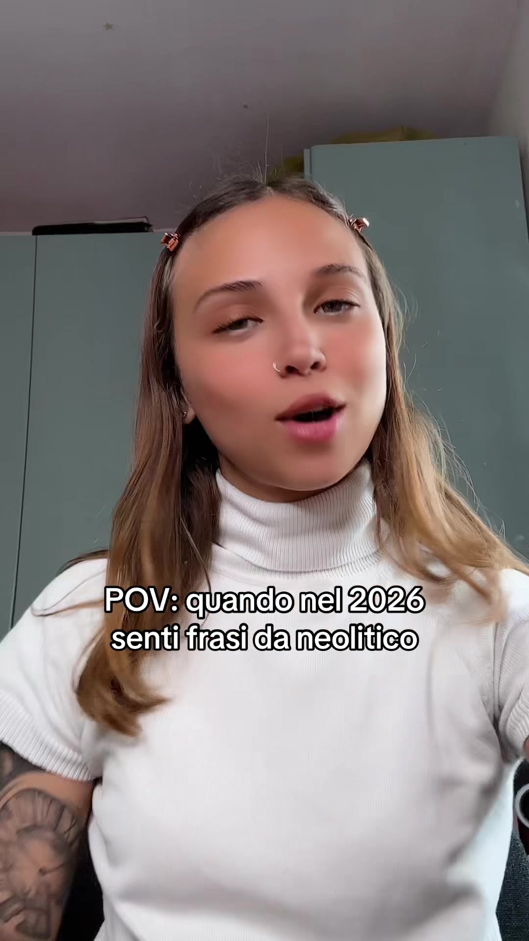 @asiabertoncelliii
