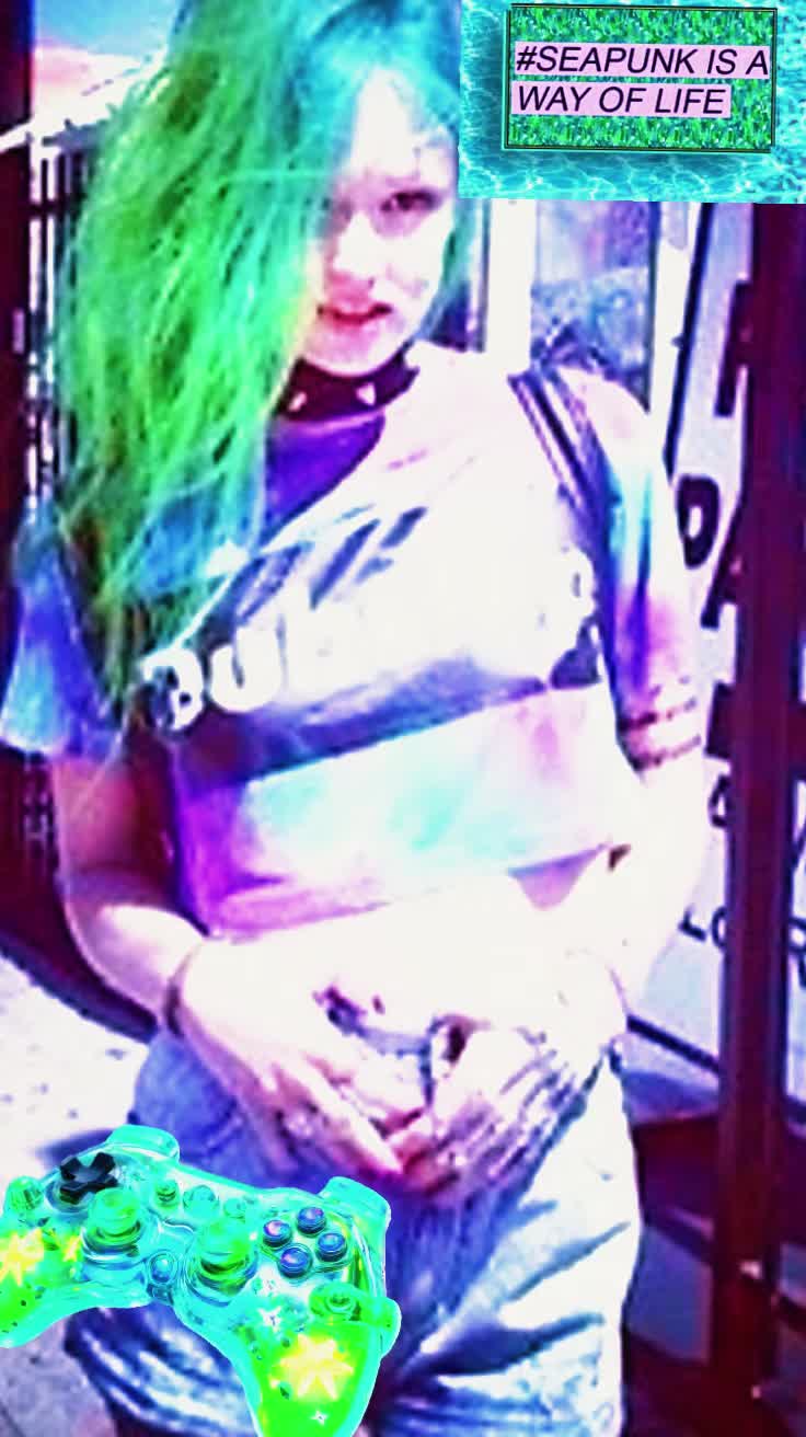 @Winduxoid