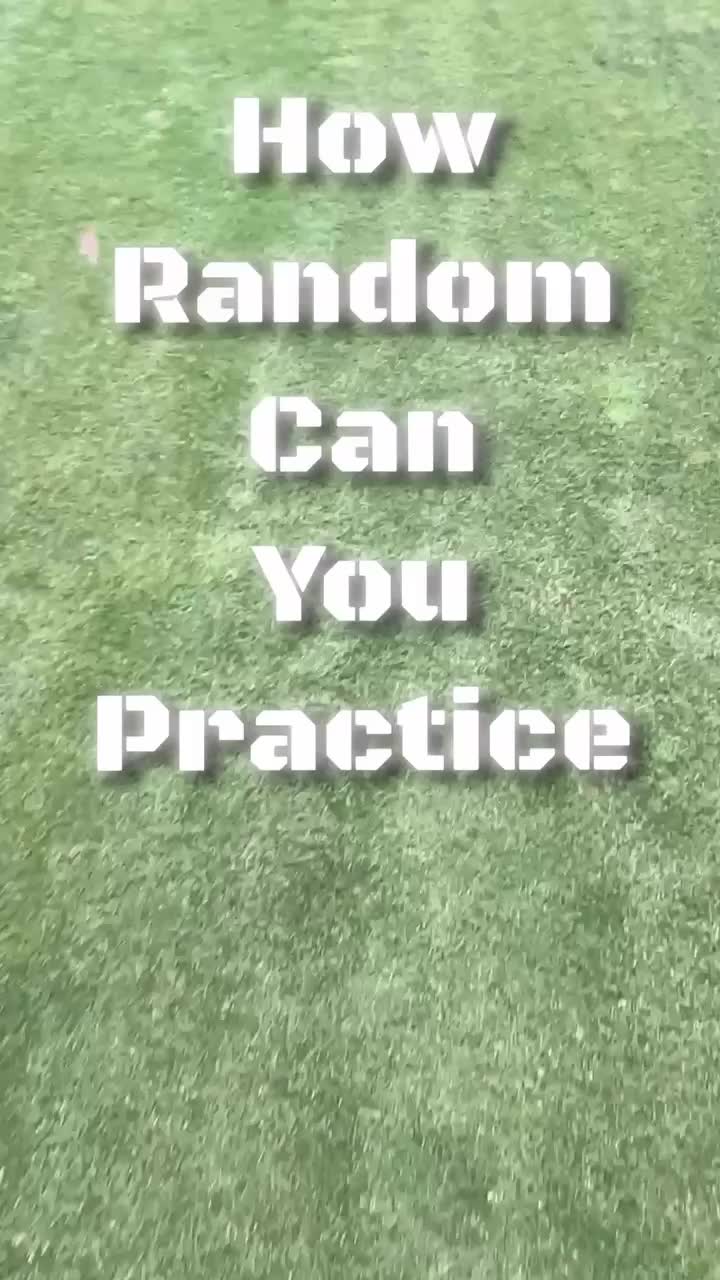 @Paul.Shields.Golf.Coaching