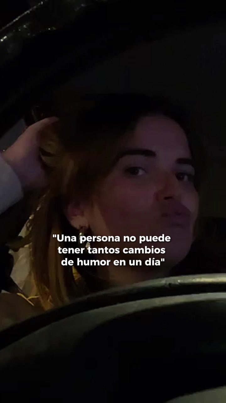 @Cristina