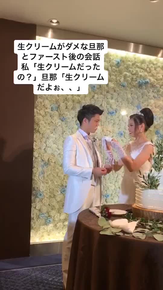 @ヌードく