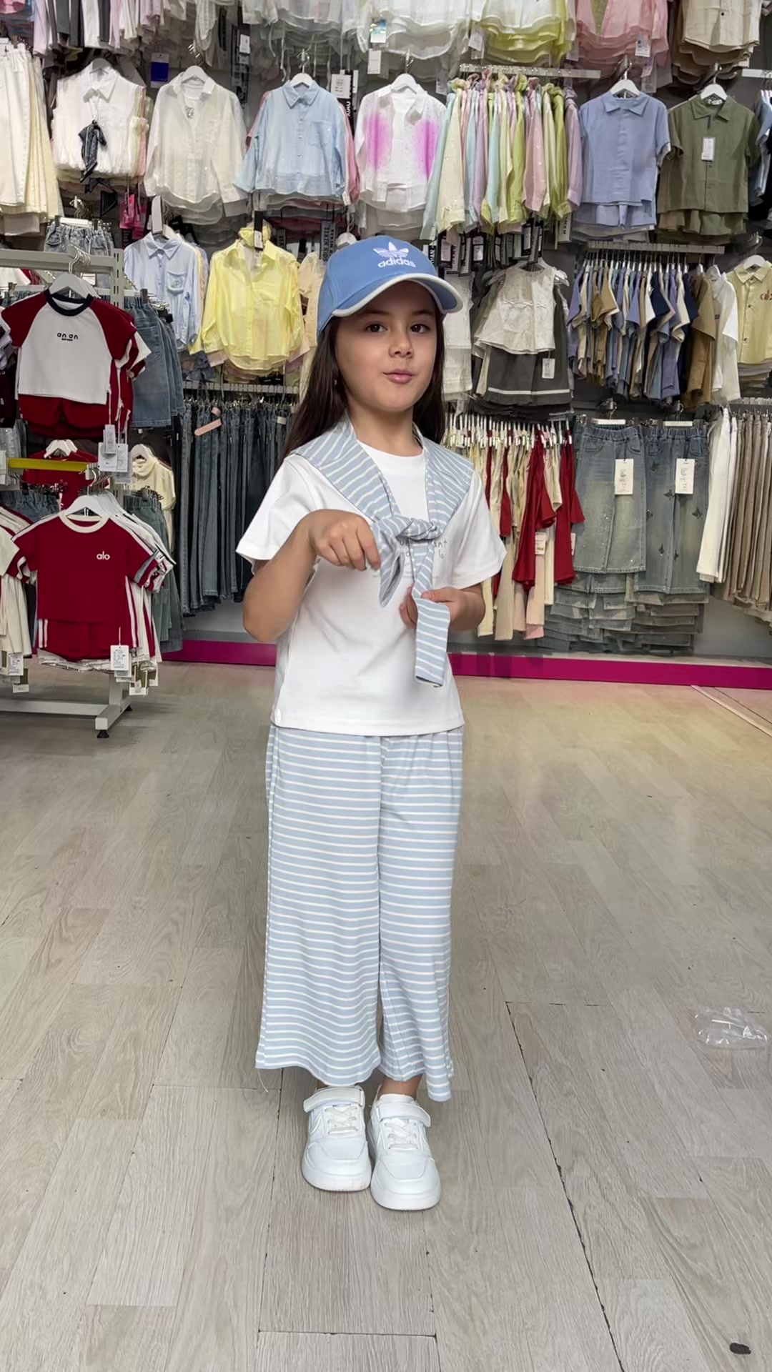 @Banu Kids 💫