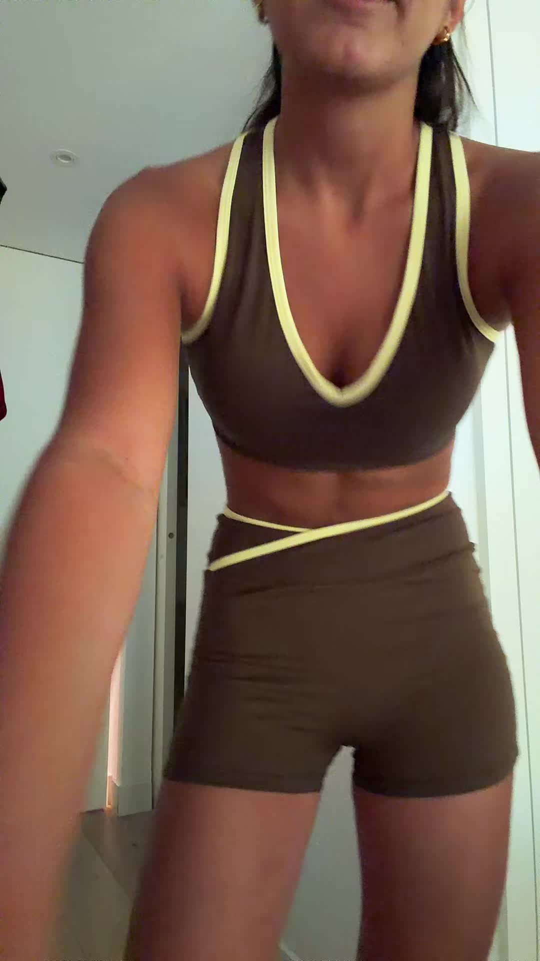 @Manueli