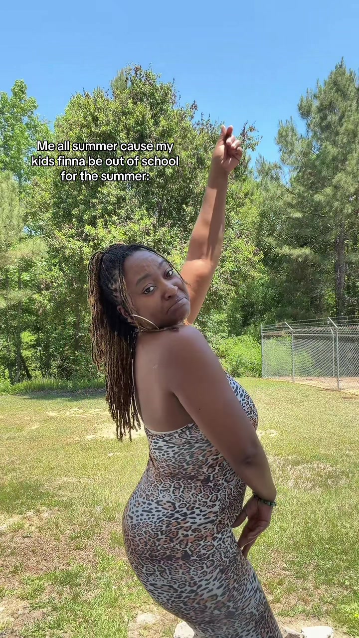 @LeiyasWay