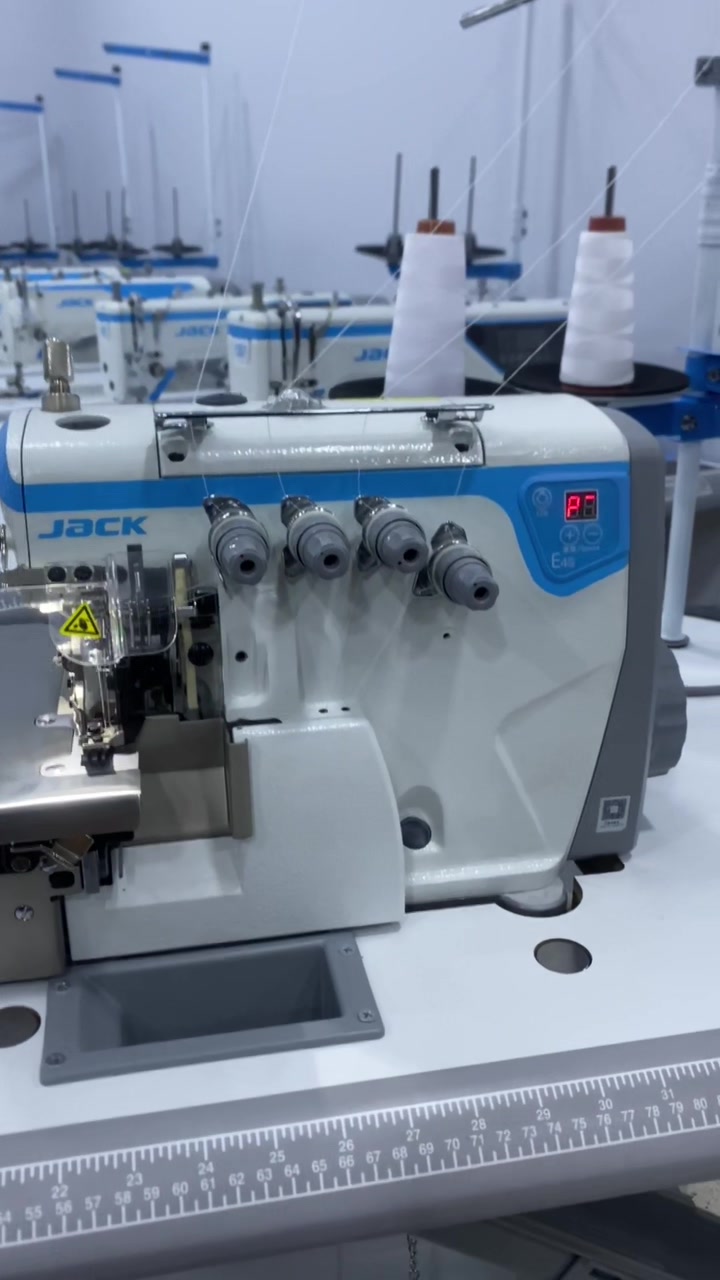 @YOUR MACHINE SEWING