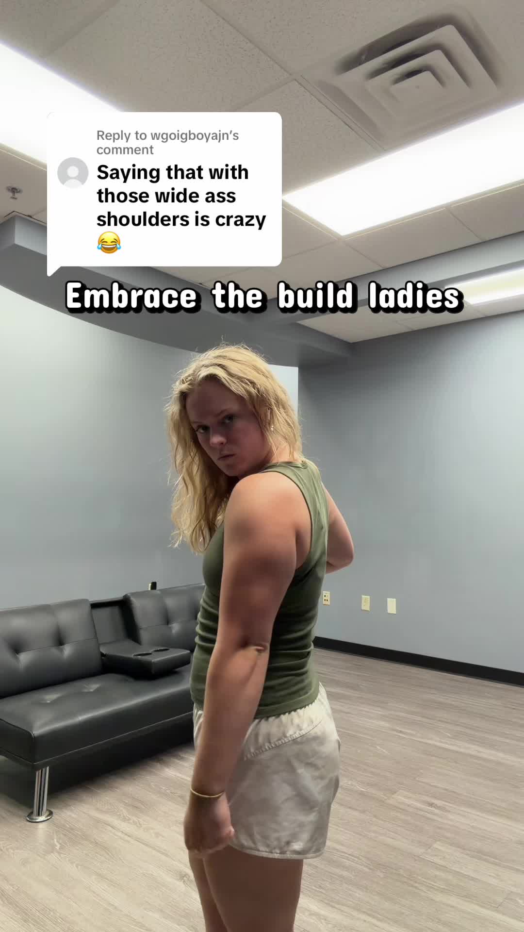 @emmakaya