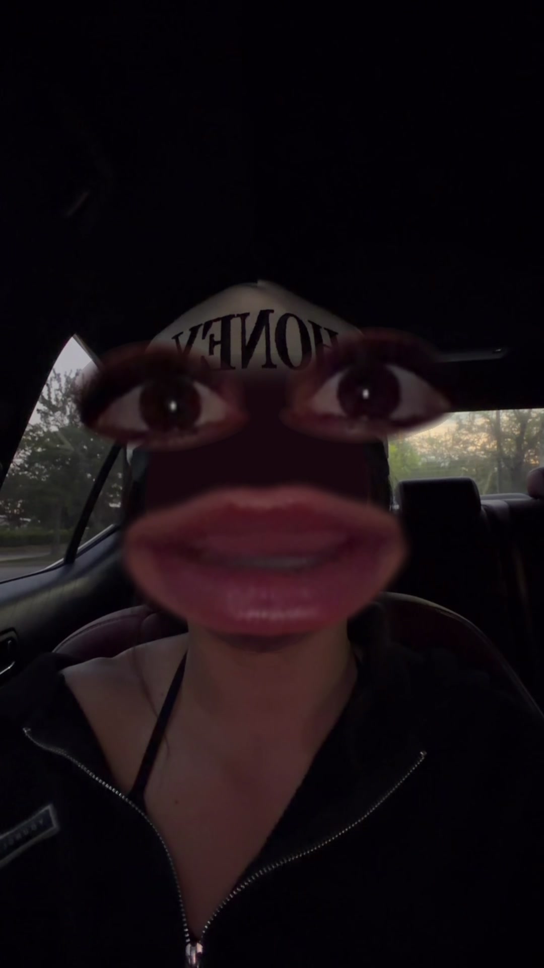 @realkateenergy