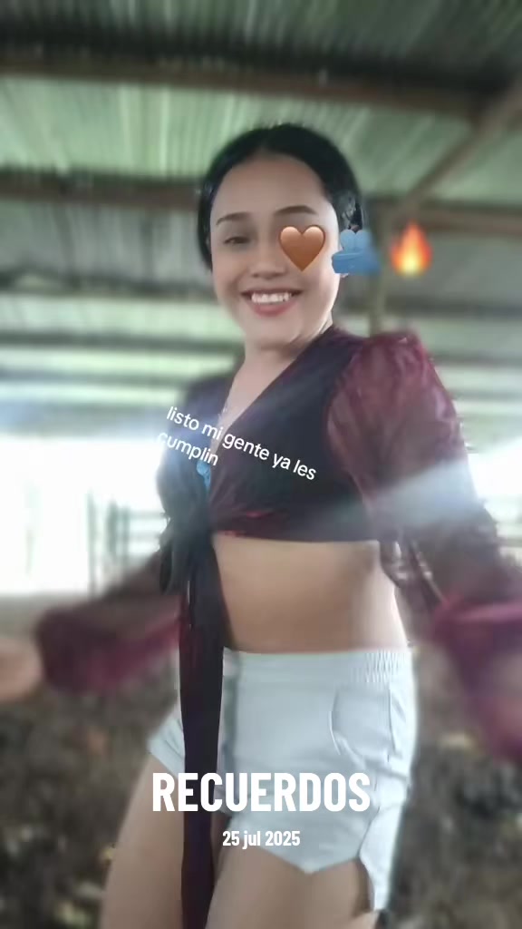 @yusmari Paz